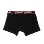 Voir la diapositive 2 : Schott Boxer  Homme Schott Joe