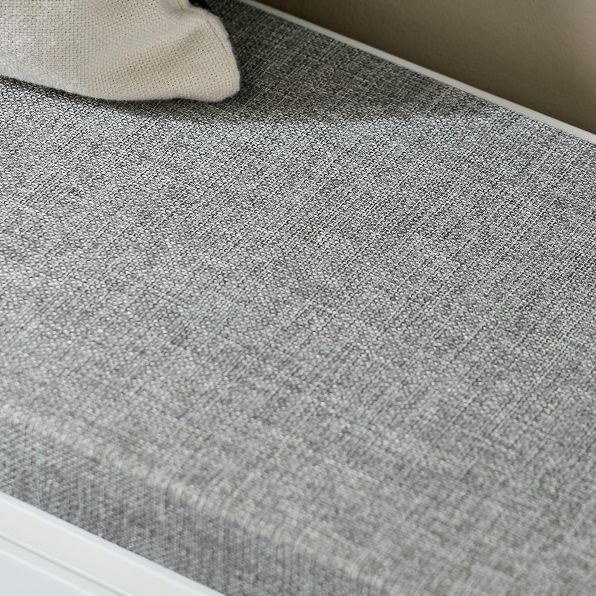 Voir la diapositive 5 : SOBUY SoBuy - Banc de rangement à chaussures avec une porte - Moderne - FSR98-L