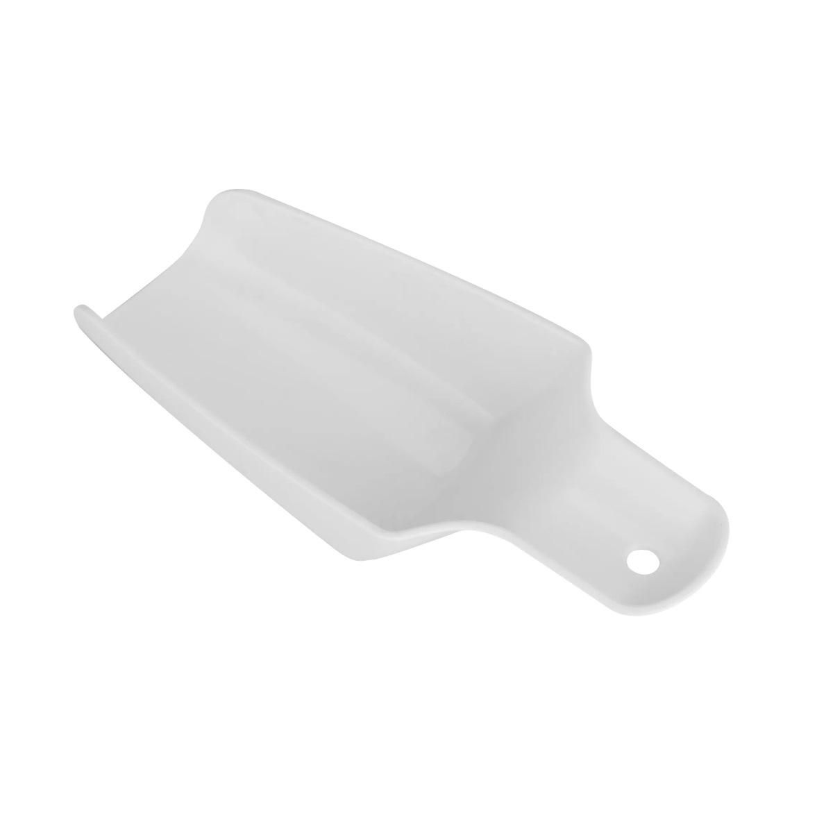 Hyundai Machine à glaçon 1200w 12kg gris - HY-IM2105-001