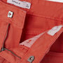 Voir la diapositive 4 : NAME IT Short  Fille Name it Frose