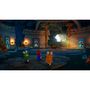 Voir la diapositive 3 : Mario + The Lapins Crétins Sparks of Hope Gold Nintendo Switch