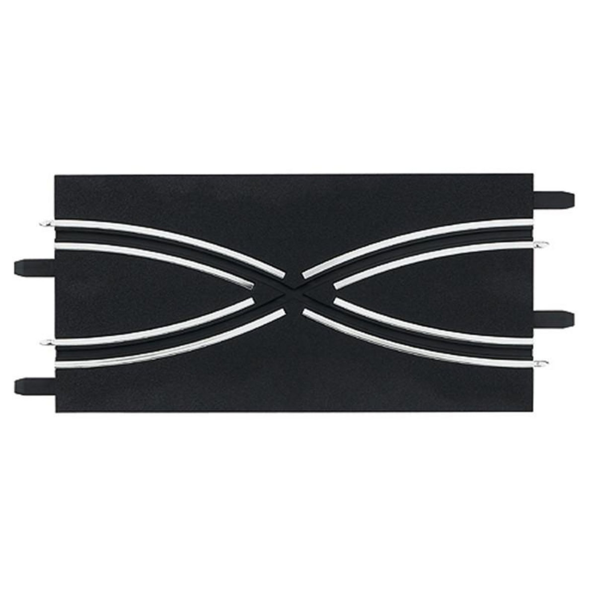 Carrera Carrera GO!!! -Bills of Exchange, 2pcs.