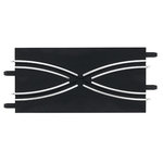 Carrera Carrera GO!!! -Bills of Exchange, 2pcs.