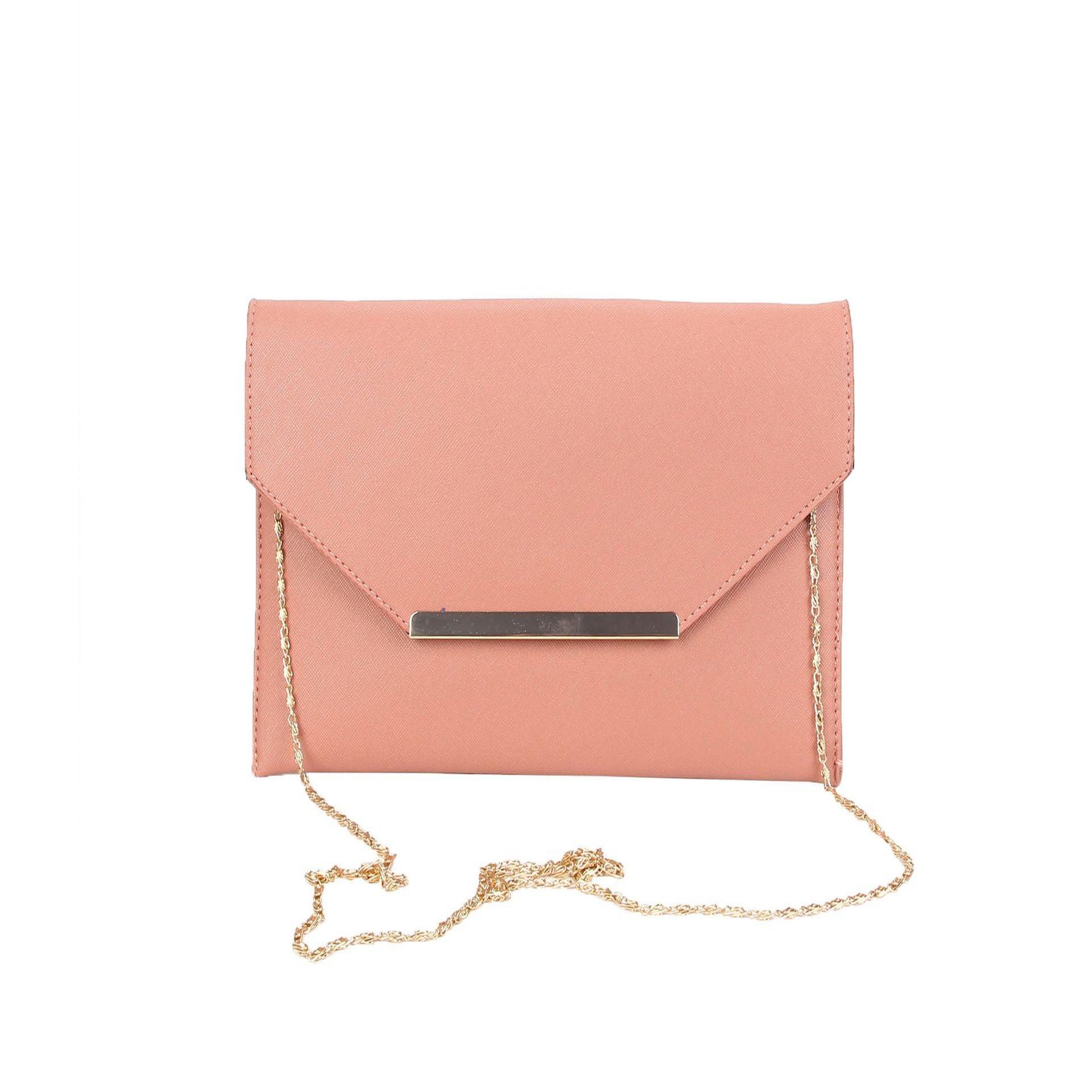 CARLA BELOTTI Carla belotti - sac bandoulière cansel 22 cm