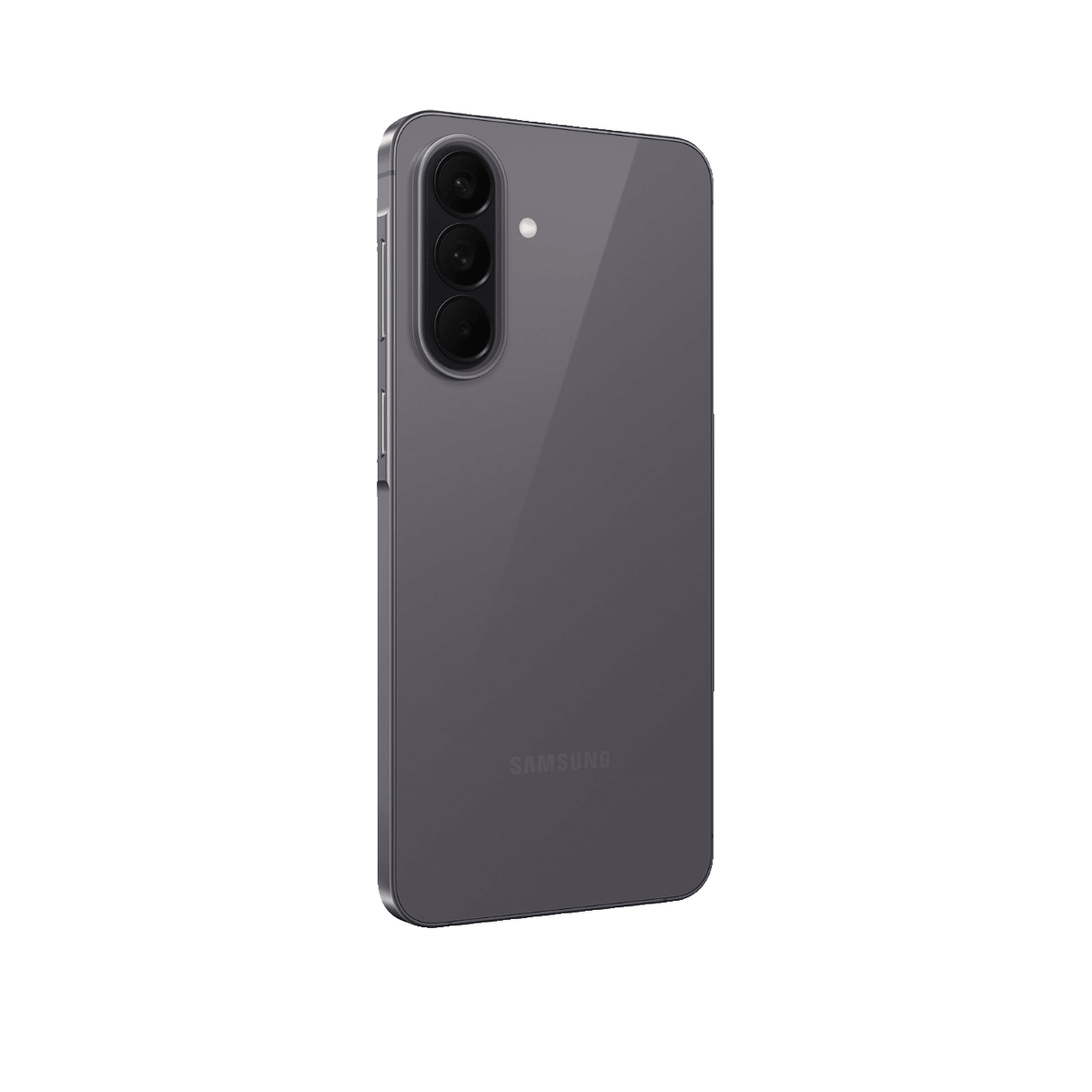 Voir la diapositive 5 : Samsung samsung smartphone galaxy a57 5g 12gb/512gb gray