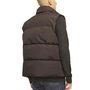 Voir la diapositive 2 : Jack & Jones Doudoune Sans Manche  Homme Jack & Jones Bradley