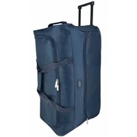 Auchan sac best sale de voyage