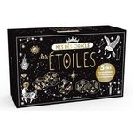 MES DES ORACLE DES ETOILES, Morgane Coeur & Ame