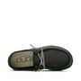 Voir la diapositive 4 : HEY DUDE Chaussures es à Motifs Mixte Hey Dude Wendy