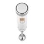 Voir la diapositive 5 : SENCO Mixeur plongeant 10 en 1 - SENCOR - SHB 6551WH - 1500 W - Technologie TITANIUM QuadBlade - Blanc