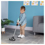 Voir la diapositive 6 : SMOBY Aspirateur Rowenta Air Force 