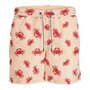 Voir la diapositive 1 : Jack & Jones Short de bain  Garçon Jack & Jones 12253753
