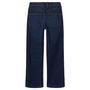 Voir la diapositive 5 : NAME IT Jean Straight  Medium Garçon Name it Ryan