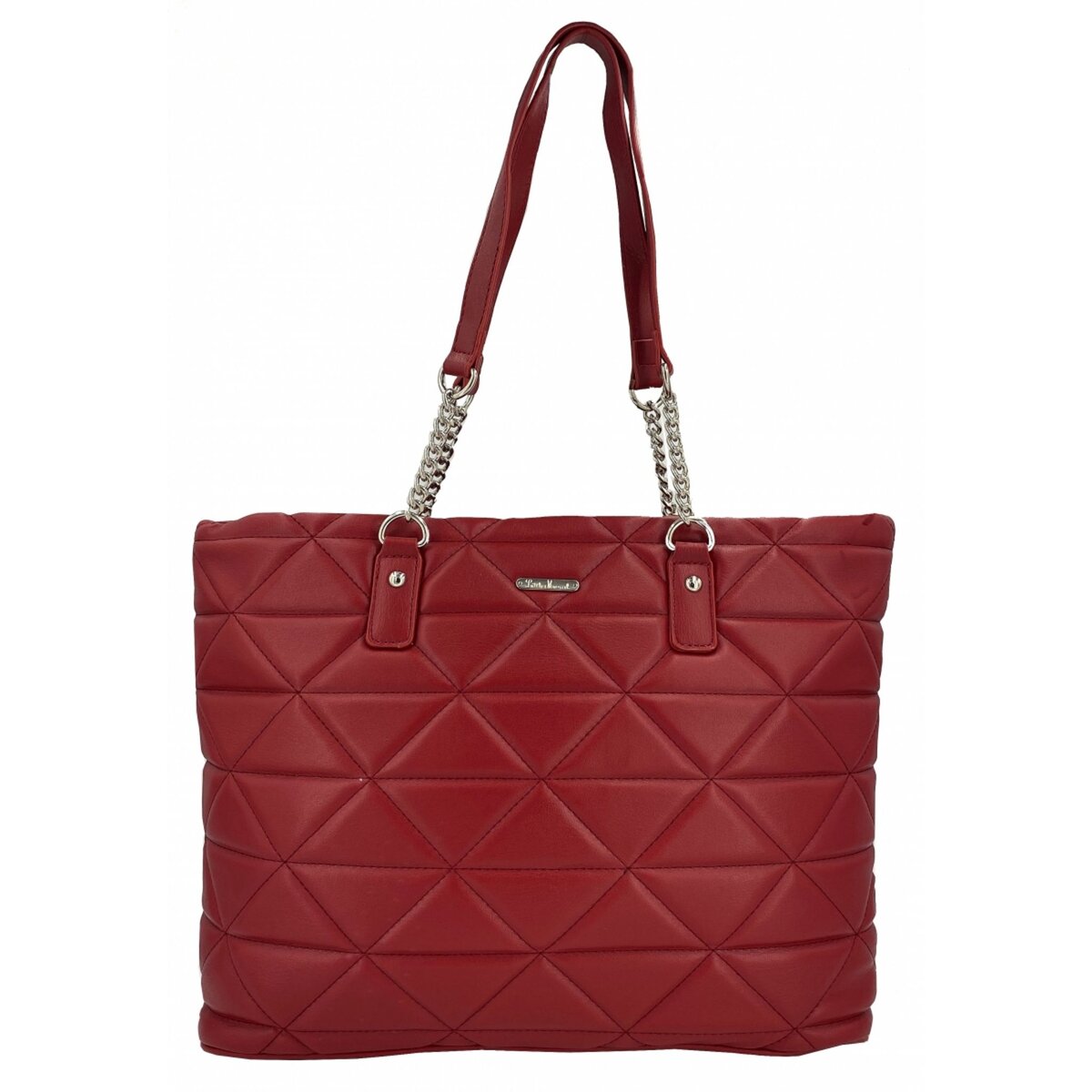 Sac shopping best sale little marcel