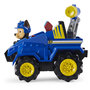 Voir la diapositive 3 : SPIN MASTER Véhicule + figurine Chase - Pat'Patrouille Dino Rescue