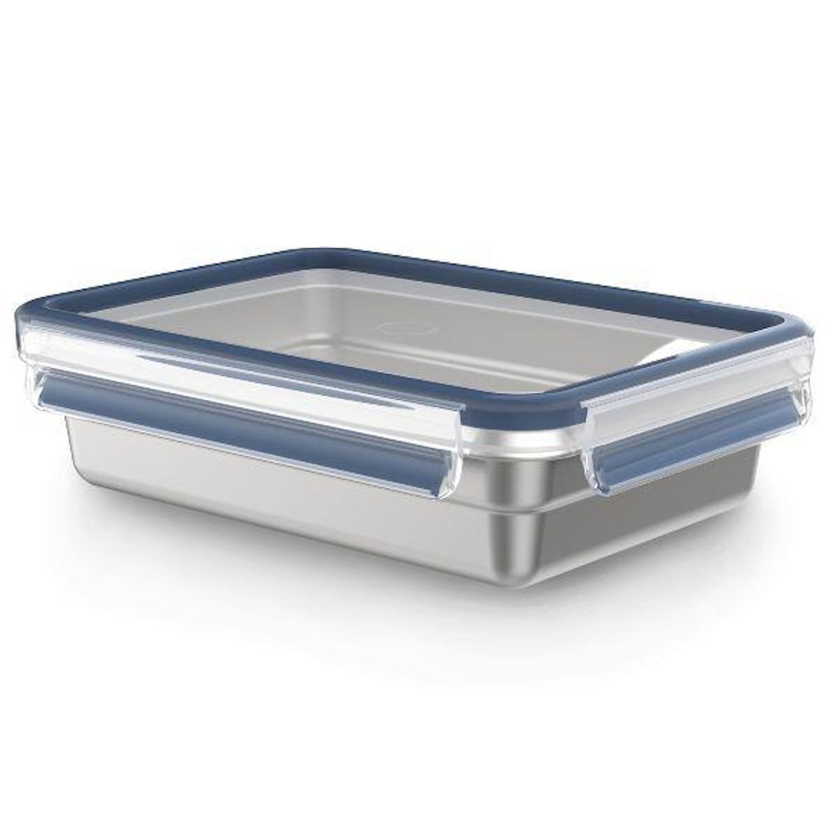 EMSA Boîte alimentaire 1.2l inox - N1150500