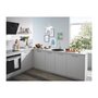 Voir la diapositive 3 : Grohe Evier composite - GROHE - K200
