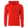 Voir la diapositive 1 : Lee Cooper Sweat Rouge Homme Lee Cooper Odalo