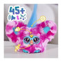Voir la diapositive 3 : HASBRO Jouet robot Hasbro Furby Furblets Dah-Tee rose