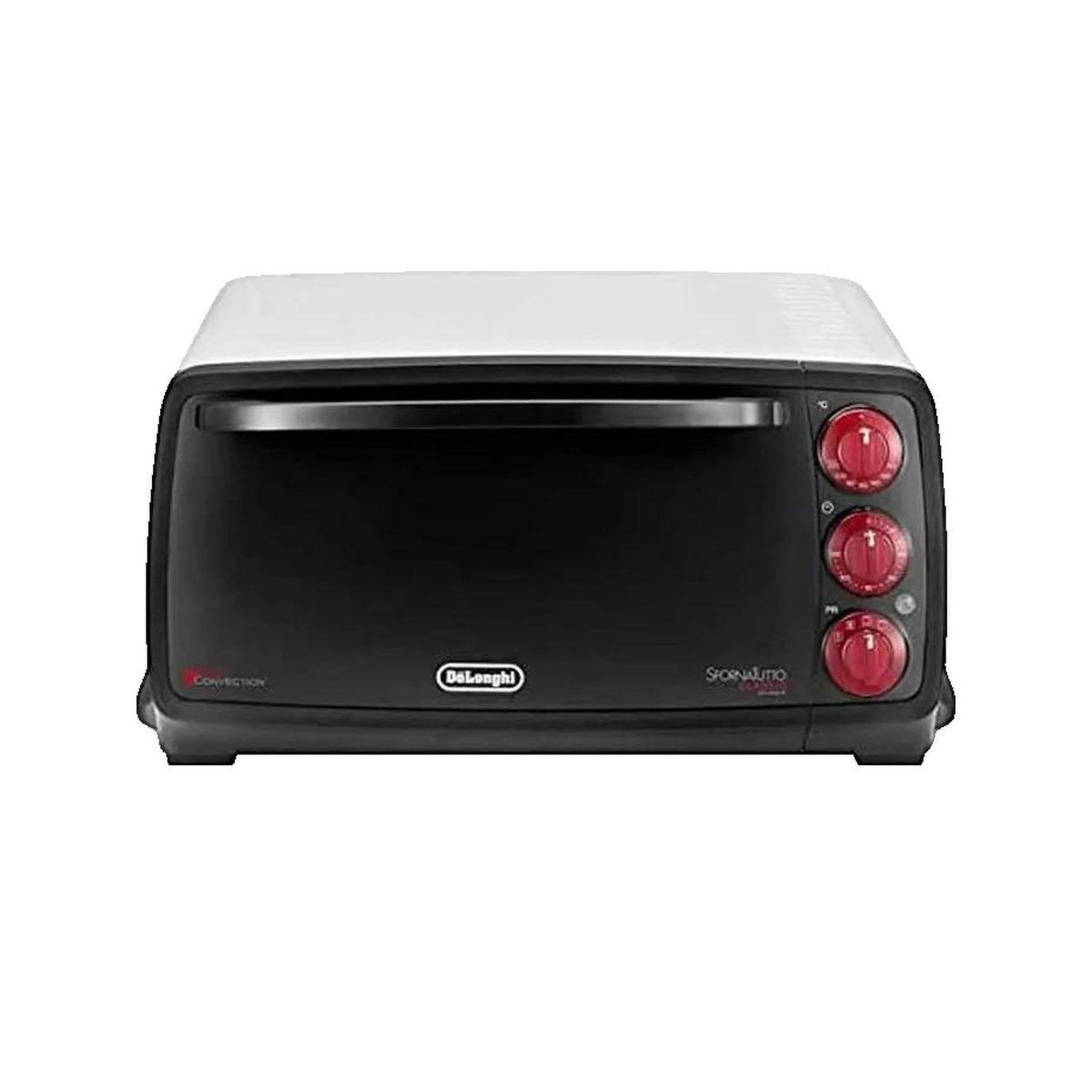 DELONGHI Mini four électrique DeLonghi modèle 8004399180369 blanc