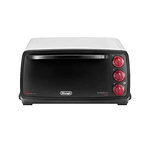 DELONGHI Mini four électrique DeLonghi modèle 8004399180369 blanc