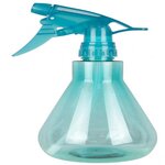 CENTRALE BRICO Pulvérisateur à gâchette 0.5 l