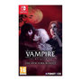 Voir la diapositive 1 : Just for games Vampire the Masquerade The New York Bundle Jeu Switch