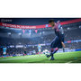 Voir la diapositive 4 : Electronic Arts Fifa 19 Xbox One