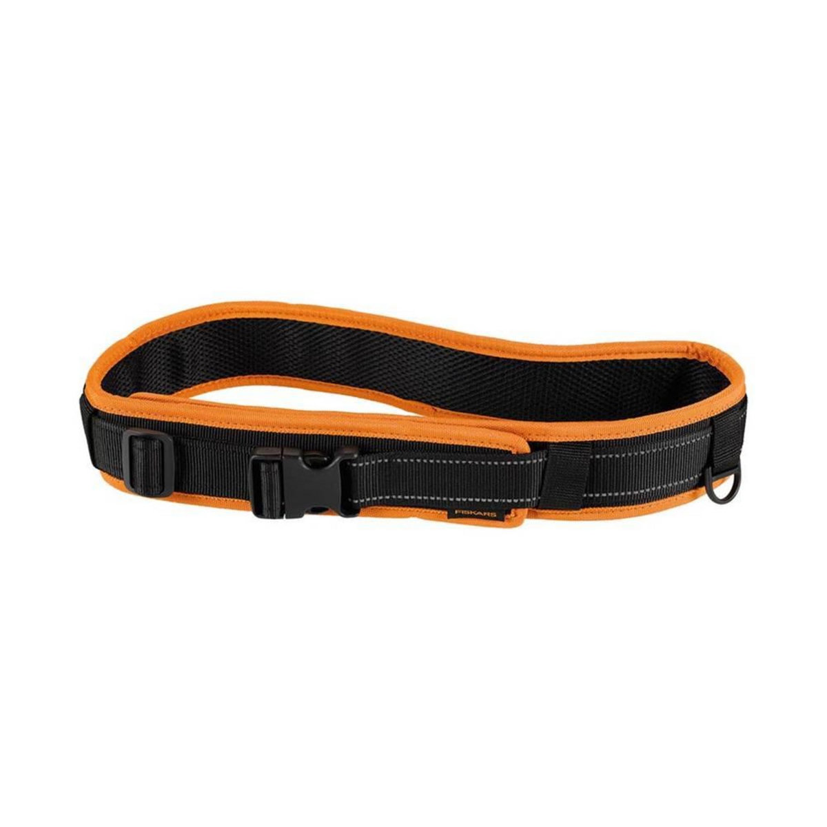 Fiskars Ceinture de travail WoodXpert