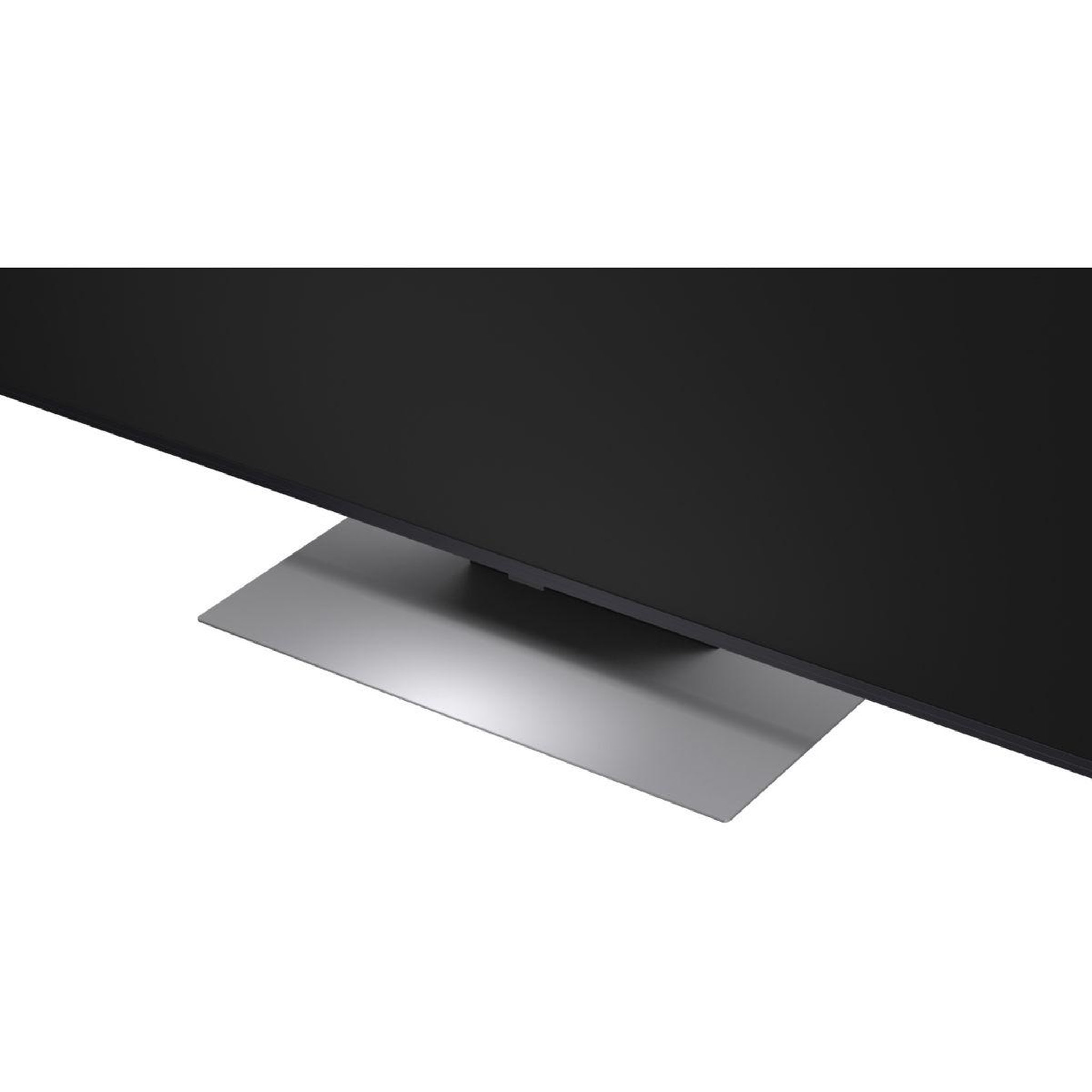 Voir la diapositive 3 : LG Tv mini led 50qned86b (2026) 50  (127 cm)