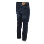Voir la diapositive 2 : DIESEL Jean Slim  Homme Diesel Thommer 01   W31
