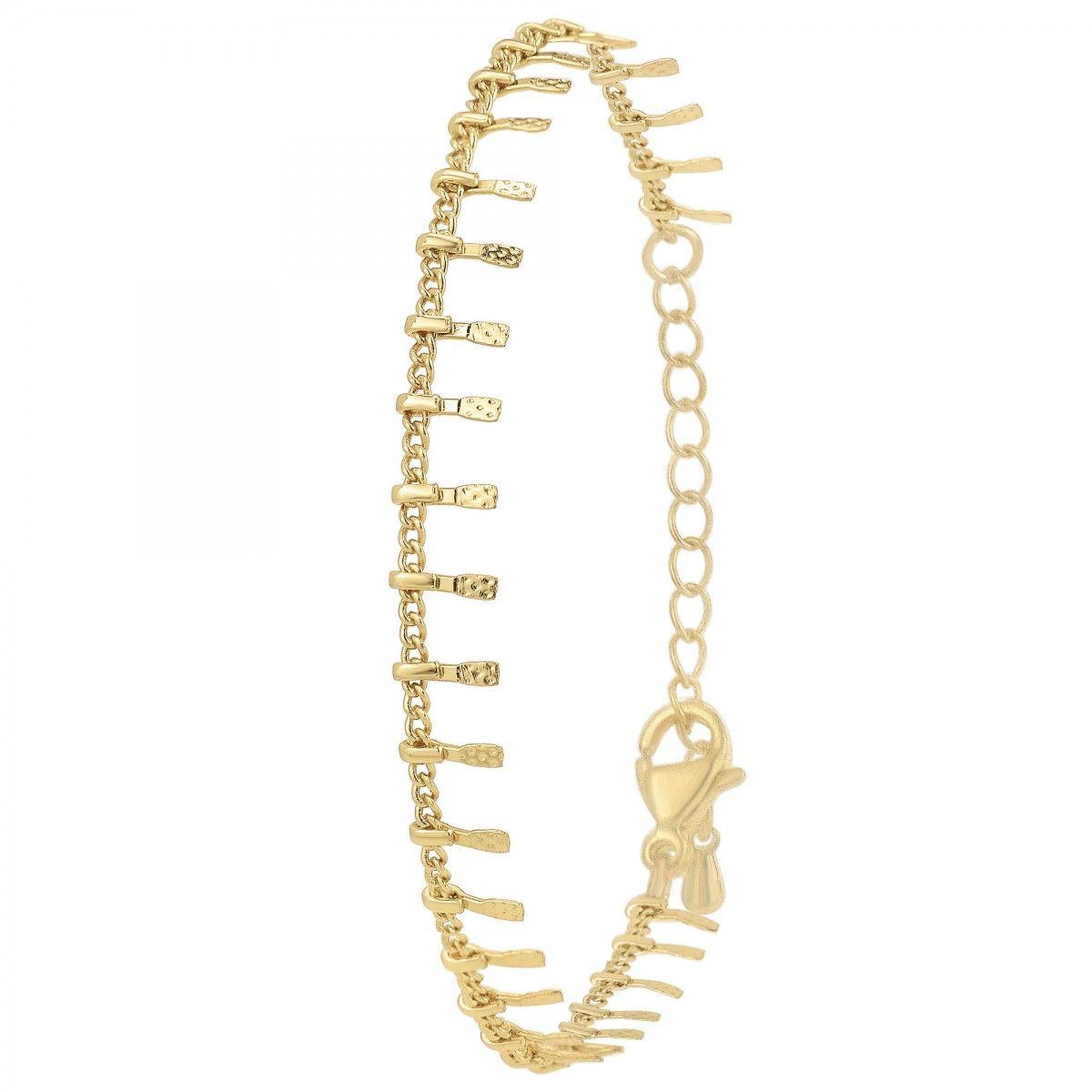 SC BOHEME Bracelet par SC Bohème