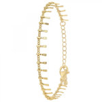 SC BOHEME Bracelet par SC Bohème