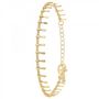 Voir la diapositive 1 : SC BOHEME Bracelet par SC Bohème