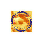 Stronger By Design EP