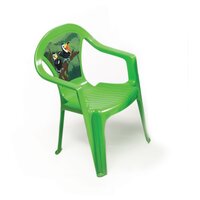 Concept Usine - Nido Out, fauteuil d'extérieur matelas pliable futon -  Fauteuil de jardin - Rue du Commerce