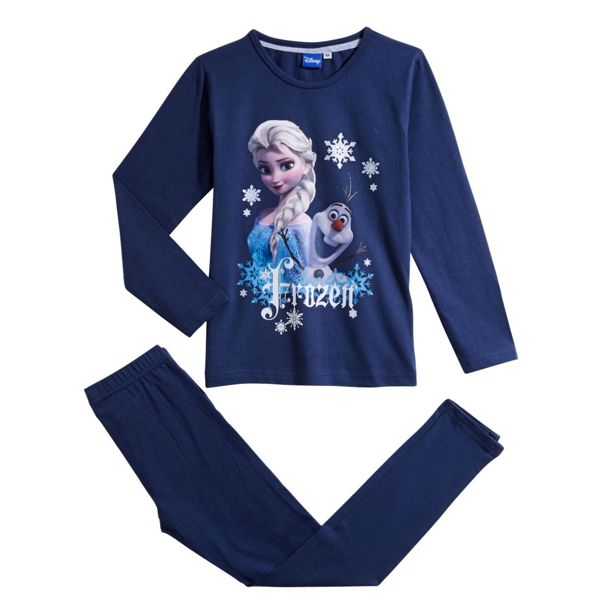 Pyjama fille 10 ans best sale pas cher