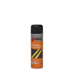 Julien Peinture aérosol Julien marquage noir 400ml