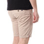 Voir la diapositive 2 : LA MAISON BLAGGIO Short  Homme La Maison Blaggio New