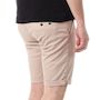 Voir la diapositive 2 : LA MAISON BLAGGIO Short  Homme La Maison Blaggio New