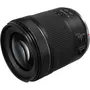 Canon Objectif pour Hybride RF 24-105mm F4-7.1 IS STM