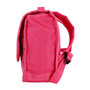 Voir la diapositive 3 : Bagtrotter Cartable 32cm Gabby et La Maison Magique rose - Bagtrotter