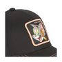 Voir la diapositive 3 : CAPSLAB Casquette Baseball Tom and Jerry