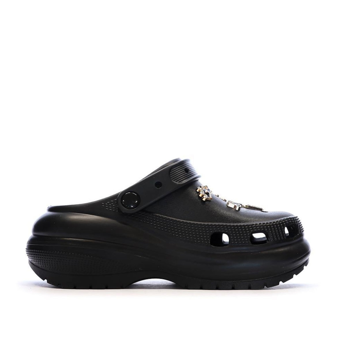 XTI Sabots à Plateforme  Femme XTI 143888