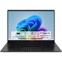 Voir la diapositive 1 : ASUS Ordinateur portable ZENBOOK UM3406KA-QD103W Copilot+PC