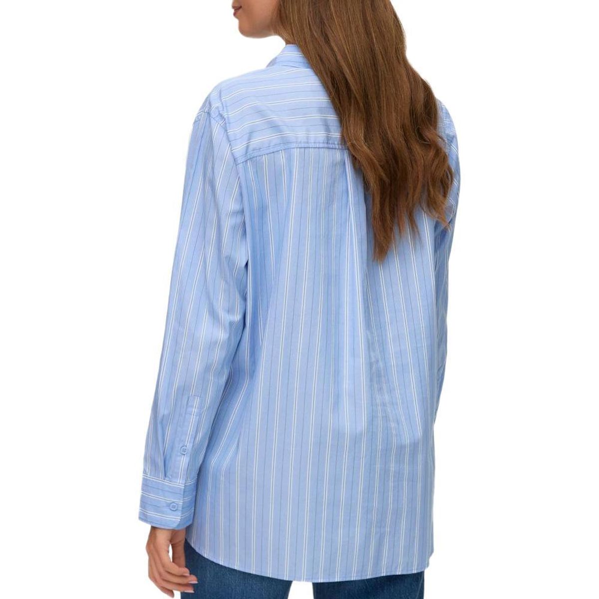 Vero Moda Chemise  Femme Vero Moda Elina