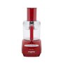 Voir la diapositive 1 : MAGIMIX Mini+ rouge    e/r 4mm bld.mix e( 1) - 18253F