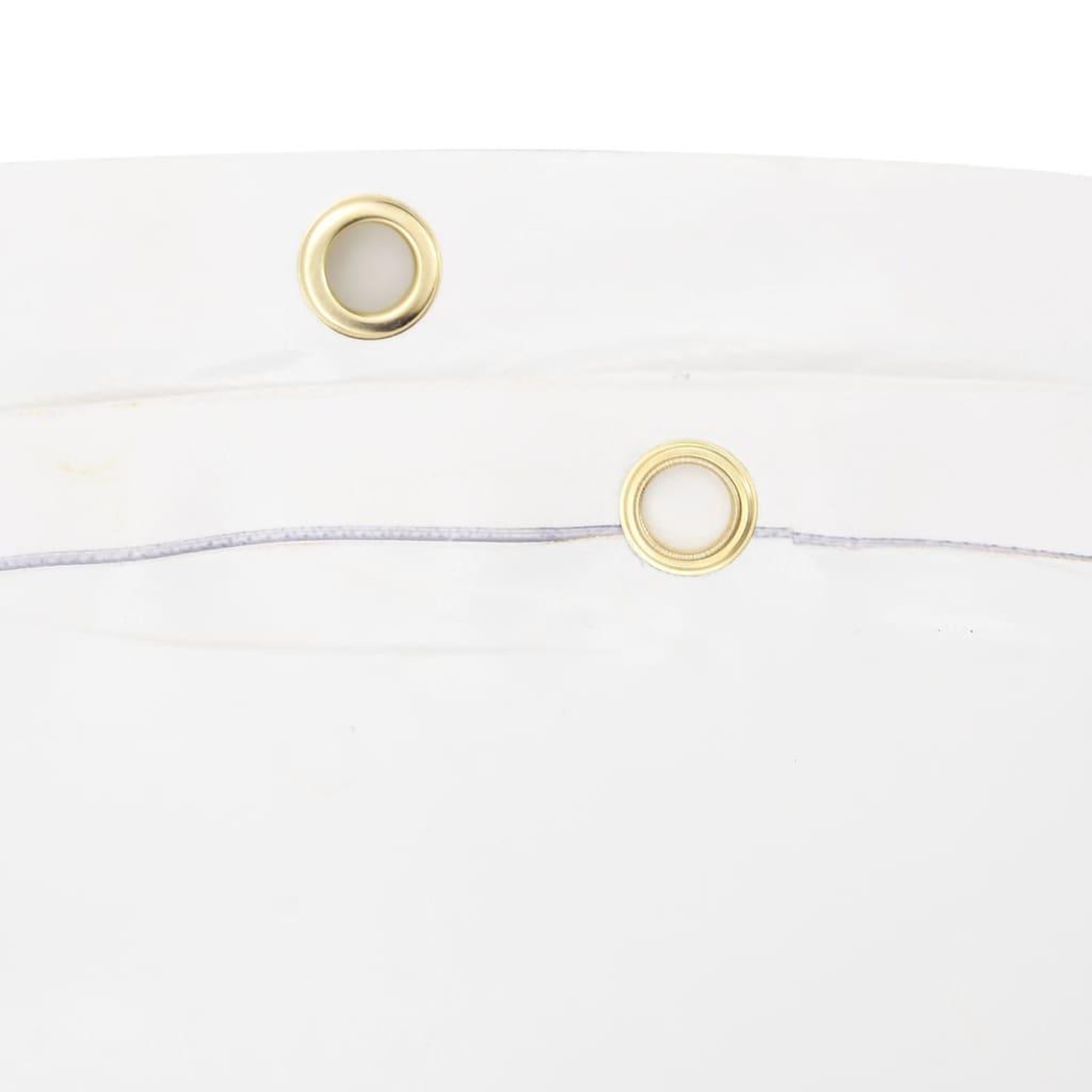 Voir la diapositive 5 : VIDAXL Bache blanc 1,5x2 m 600 g/m²