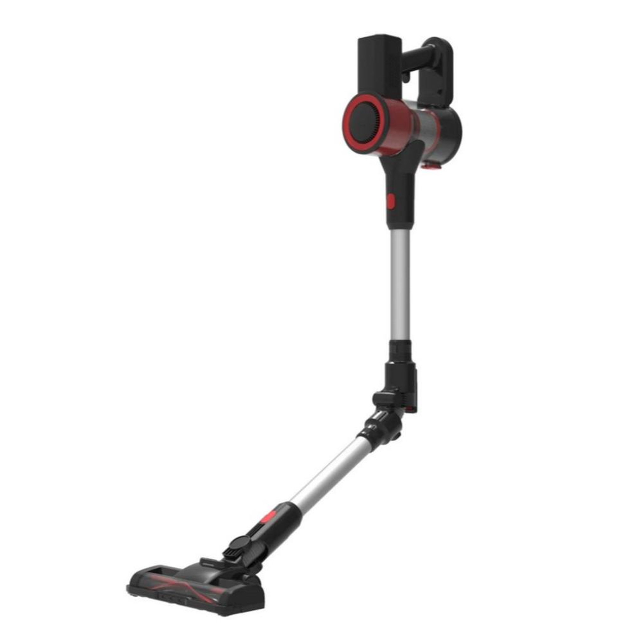 Fagor Aspirateur balai rechargeable 22.2v flex 2en1 - fg21r