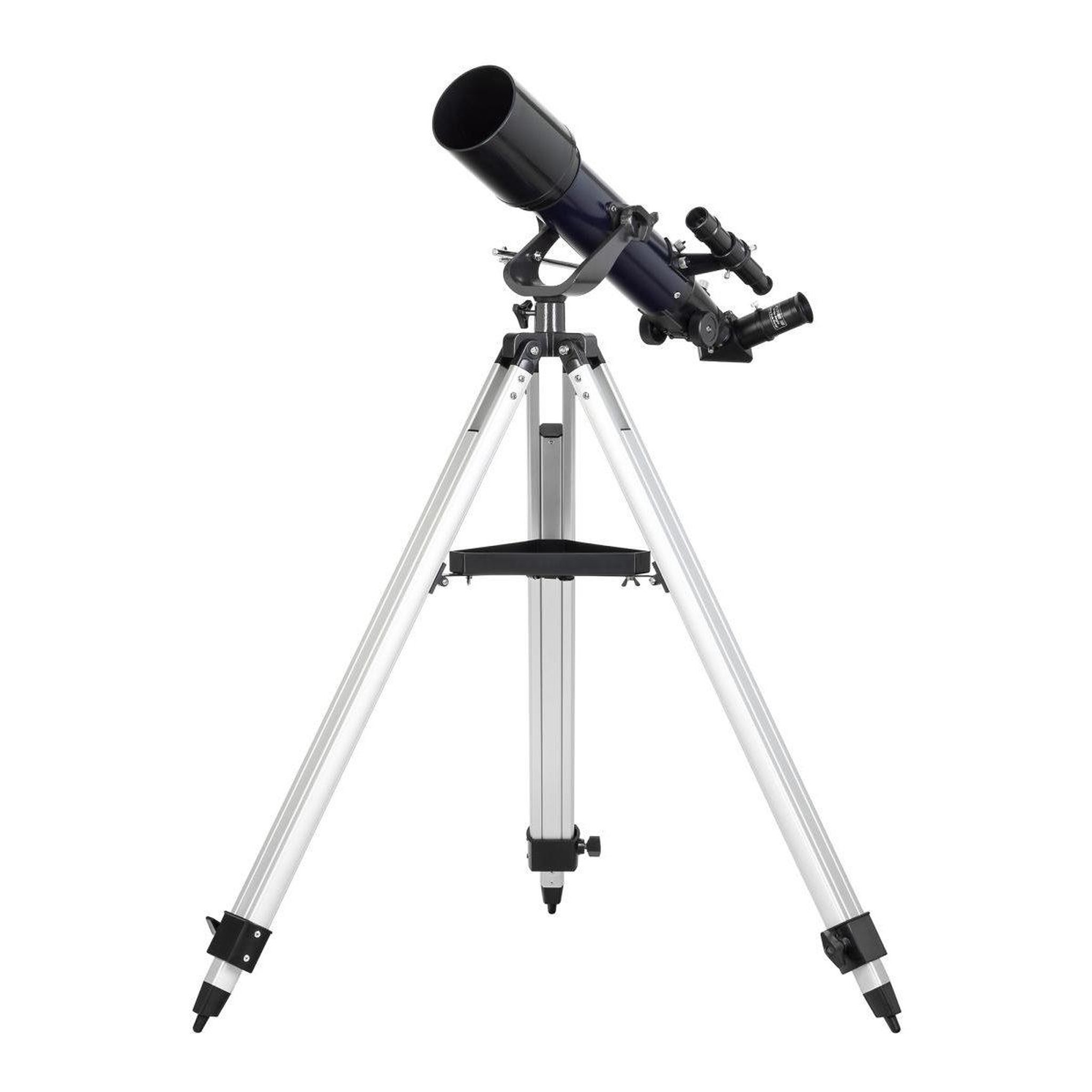 LEVENHUK Télescope  new skyline base 70/500 az2
